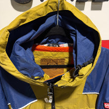 90s Ecko Unltd Jacket