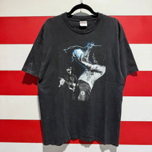 90s Black Sabbath Shirt