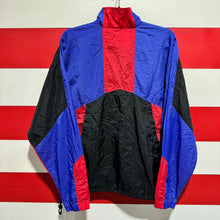 90s Nike Windbreaker