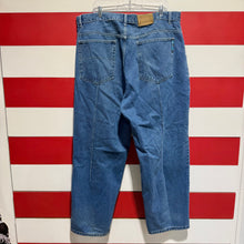 Early 2000s Enyce Jeans