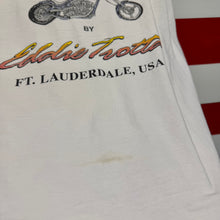 90s Thunder Cycle Designs Shirt