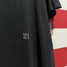90s Carpe Diem Seize The Day Shirt