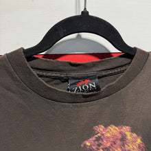 Early 2000s Jimi Hendrix Shirt