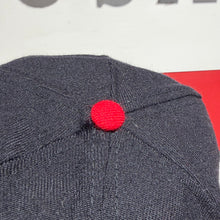 90s Portland Trailblazers Starter Wool Hat