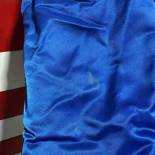 80s Indianapolis Colts Starter Jacket