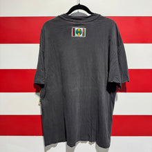 90s Cross Colours Step Into D 90s Shirt