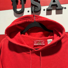 90s Marlboro Country Store Sweatshirt