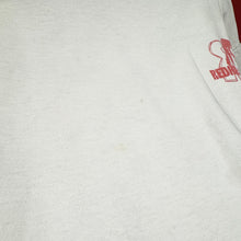 90s Sammy Hagar Redheads Rule Shirt
