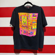 1990 Budweiser Shirt