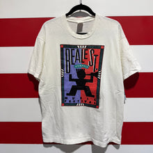 1990 Beale St. Memphis Music Festival Shidt