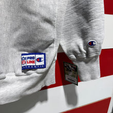 1994 Dallas Cowboys Champion Reverse Weave Sweatshirt