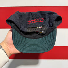 90s Hogs Breath Racinf Team Hat