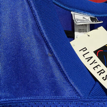 90s Marvin Harrison Colts Puma Jersey