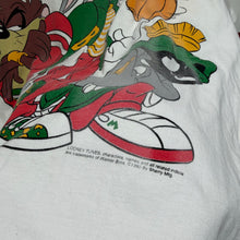 1993 Looney Tunes Shirt