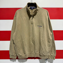 90s Polo Sport Ralph Lauren Sweatshirt