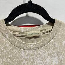 1997 Tibetan Freedom Concert Shirt