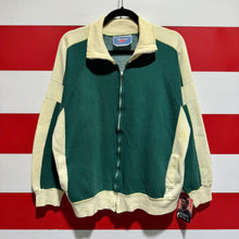 80s Speedo Jacket
