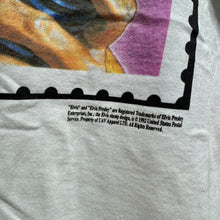1992 Elvis Shirt
