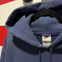 90s Nike Made in USA Sweatshirt