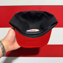 90s Hip Hop Gear Hat
