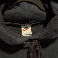 90s Nike Made in USA Sweatshirt