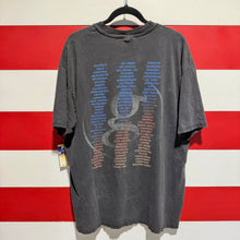90s Garth Brooks Tour Shirt