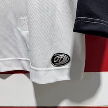 90s Indianapolis Ice Jersey