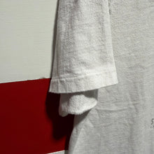 1992 Exhibitor Magazine Show Shirt