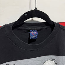 1995 Homer Simpson Doesn’t Wear Khakis Shirt