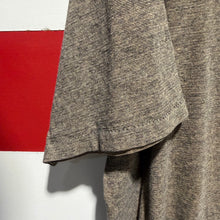 90s Levi’s Silvertab Elements Shirt