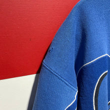 1995 Indianapolis Colts Sweatshirt