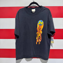 Early 2000s Jeff Gordon Shirt