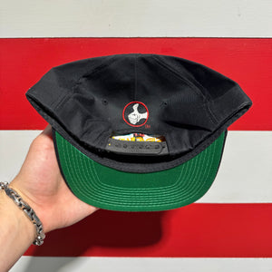 90s Washington Redskins Thumbs Up Hat