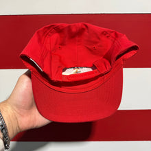 90s Budweiser Whassup Hat