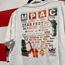 90s End Prohibition Now Marijuana Political Action Committee Shirt