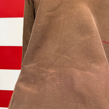 90s Carhartt Rigged Outdoor Wear Sweatshirt