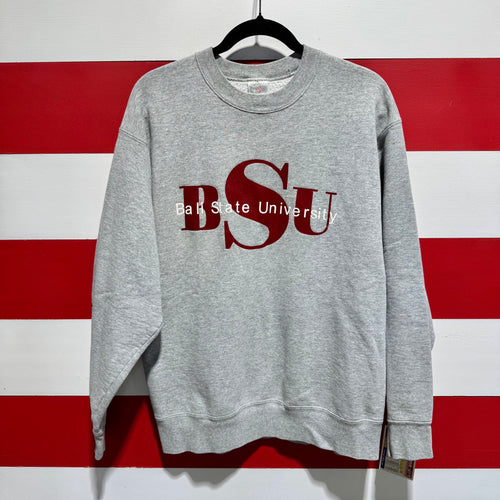 90s Ball State Sweatshirt