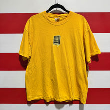 Early 2000s Art O Mat Shirt