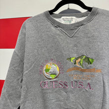 90s Guess USA Sweatshirt