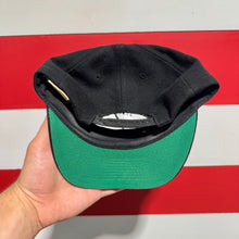 90s Columbus Chill Hat