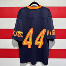 90s FILA Jersey