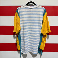 90s Guess Jeans USA Reworked Shirt