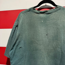 90s Tommy Hilfiger Alpine Shirt