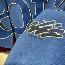 1995 Indianapolis Colts Sweatshirt