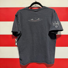 Early 2000s Tool Shirt