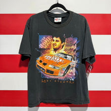 2000 Tony Stewart Shirt