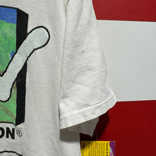 90s MTV Music Television Latino Shirt