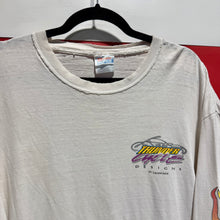 90s Thunder Cycle Designs Shirt