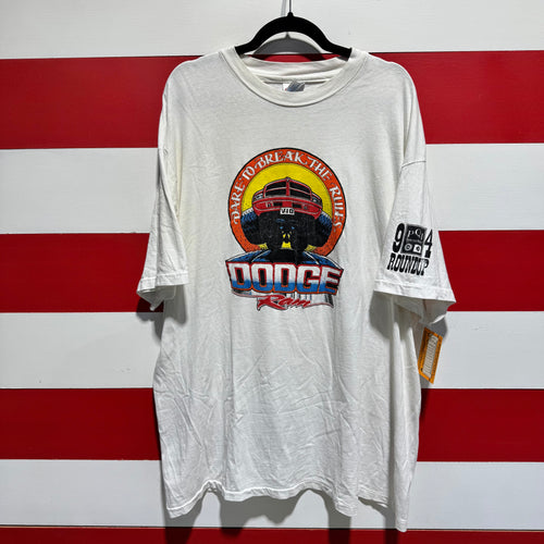 1994 Dodge Ram Shirt
