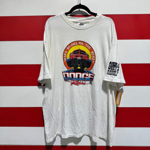 1994 Dodge Ram Shirt